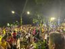 Confira como foi a Festa da Virada em Itapiranga