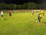 Ypiranga reinicia os treinamentos para o Regional de Futebol de Campo 