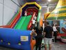 Rotary realiza com sucesso o 21º Festival do Frango e do Vinho em SMOeste