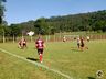Dourado vence fora de casa pelas quartas de final do municipal de Itapiranga