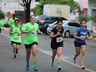 FOTOS: Cerca de 500 pessoas participam do Circuito de Corridas Unimed em SMO