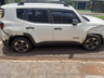Motorista embriagado causa acidente com outros carros em São Lourenço do Oeste
