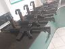 Novas aquisições fazem da PMR de Iporã do Oeste uma das mais bem equipadas do Brasil