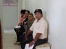 Saúde Pública promove mutirão de consultas e exames de oftalmologia
