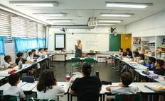 Inscrições para o Enem dos Professores começam em 14 de julho