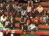 São Miguel Futsal bate o Joaçaba Futsal por 3 a 0 em São Miguel do Oeste