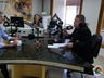 Rádio Oeste entrevista mais de 30 lideranças e autoridades na Retrospectiva 2021