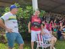 Flamengo vence a primeira da semifinal pelo municipal de campo em Cedro