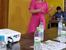 CAMISC se instala em Campo Erê