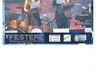 VÍDEO: Rádio Atalaia completa 19 anos de atuação na região 