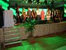 Final do Festerê Municipal reúne grande público em Campo Erê
