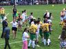 Serrano é campeão Municipal Comunitário 2024 em SMOeste 
