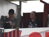 Ypiranga F.C. bate Guarani e vai à final da Taça Unsa Bier