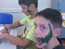 Dia da Família na Escola movimenta São Miguel do Oeste e região