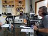 AO VIVO: Retrospectiva 2020 e Perspectiva 2021 da Rádio Oeste FM
