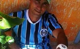 Encerradas buscas por homem desaparecido