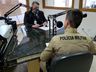 Rádio Oeste entrevista mais de 30 lideranças e autoridades na Retrospectiva 2021