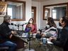 OUÇA: Peperi Debates fala sobre a prevenção das deficiências