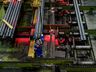 PIB de Santa Catarina mantém liderança de crescimento no país