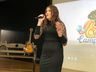 Eliminatória do Festerê 2022 reúne grandes talentos no centro de eventos 