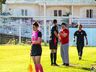 Guarani vence Olaria e enfrentará o Cometa nas quartas de final 