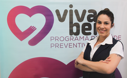 Maternidade após os 40 anos: o que você precisa saber?