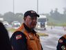 ANTT fiscaliza transporte de cargas perigosas nas rodovias da região