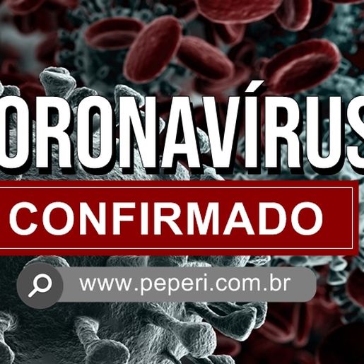 Confirmados seis casos positivos de coronavírus em Maravilha