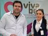VIVA BEM: Queda em idosos: saiba as causas e como evitar