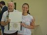 Encerrado Curso Sanitarista Acadêmico no Cedup em Campo Erê 