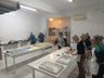 Grande público prestigia o 39º Café Colonial de Iporã do Oeste