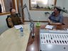 Lideranças participam da Retrospectiva 2021/Perspectiva 2022 da Cedro FM