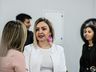 Com amplo espaço, Maxima decor inaugura em São Miguel do Oeste