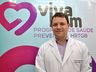 VÍDEO: Câncer de intestino: saiba como prevenir
