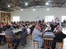 2ª Companhia do 11° Batalhão da PM comemora 38 anos