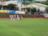 Cometa vence o Grêmio União na 6ª rodada do Campeonato Regional Taça D'Lamb