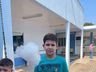Campanha de Multivacinação teve grande participação do público alvo em São José do Cedro