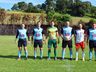 Ypiranga perde para o Aliança e se despede do Regional