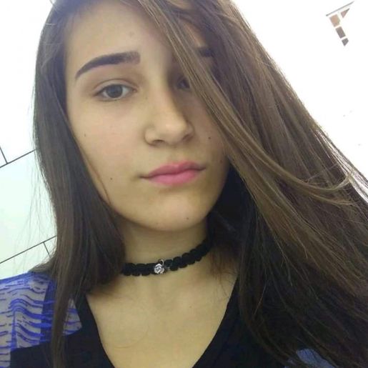 Corpo de adolescente desaparecida no RS é encontrado em rio