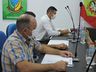 Aprovado projeto que vai transformar posto de Saúde desativado em sala de aula