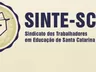 Aumento da violência contra professores em Santa Catarina preocupa sindicato SINTE