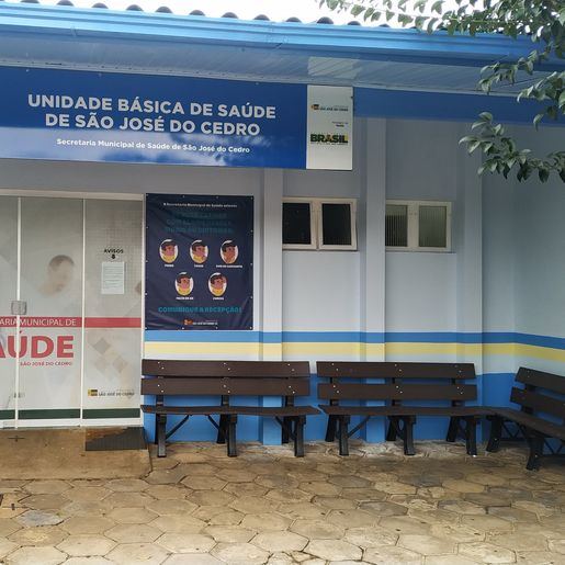 Baixa adesão a vacina contra pólio leva saúde fazer busca ativa