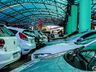 5º Mega Feirão de Carros e Motos acontece em São Miguel do Oeste