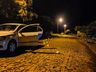 Homem mata quatro pessoas e deixa dois feridos em Campo Erê 