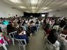 Encontro Regional reúne professores e profissionais da educação em SMO