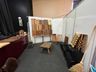 Mais de 100 expositores movimentam a Expo Campo Erê 2025