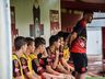 Guarani Sub 18 vence o Cometa por 1 a 0 em SMO; confira fotos