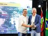 Troféu O Guarani reconhece e homenageia mais de 80 empresas e produtores rurais