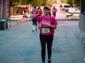 Circuito de Corridas Unimed: 450 atletas participaram da etapa de SMOeste