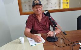 Desenrola Rural pode aliviar dívidas de agricultores de São José do Cedro